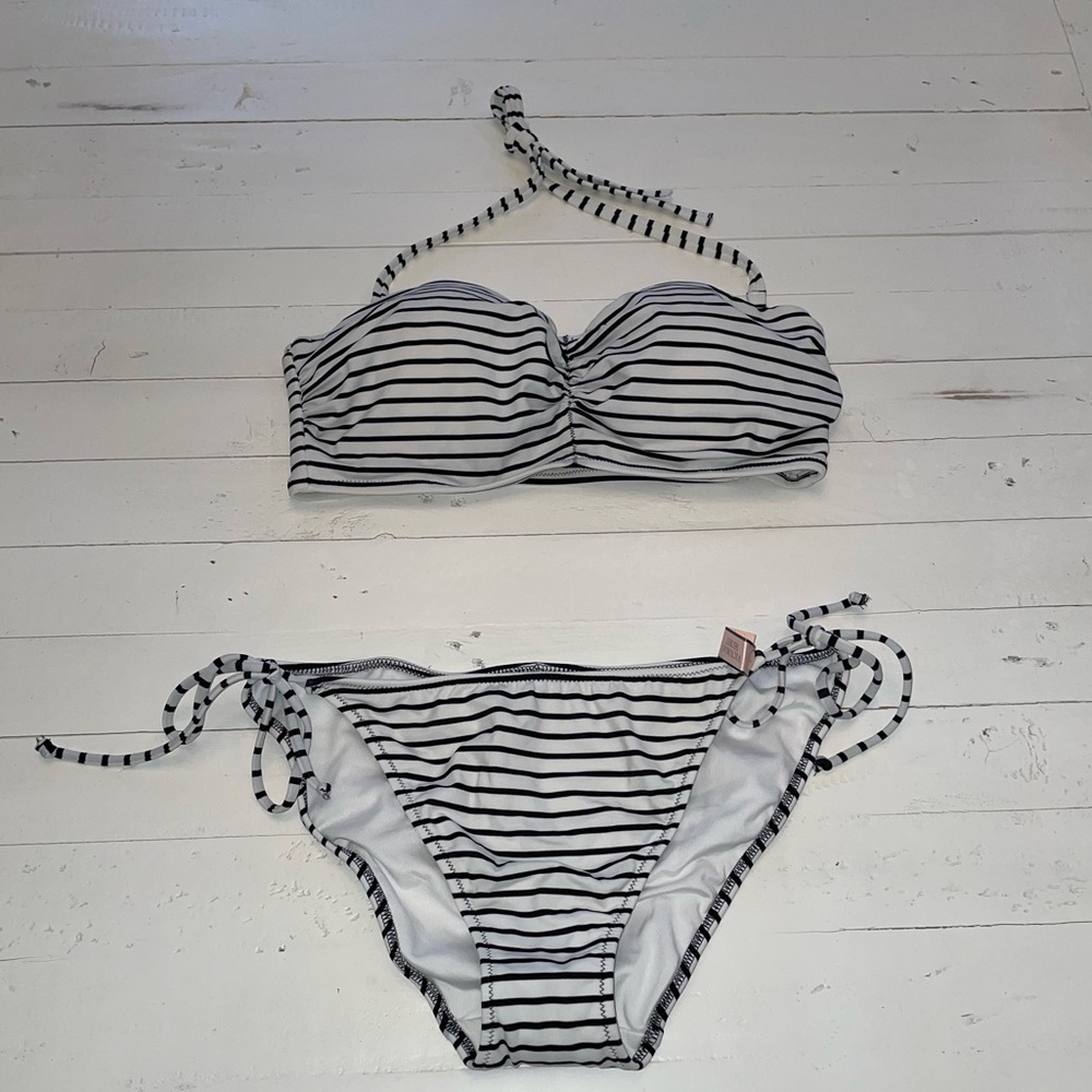 Victoria’s Secret 2 piece Bikini